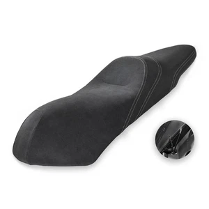 ASIENTO CALEFACTABLE MP3 Piaggio MP3 2019- - Imagen 1 de 1