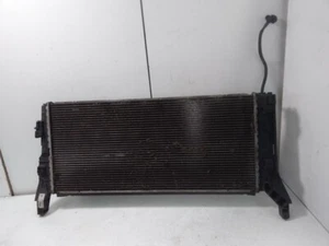 17117617631 water radiator for MINI (F56) COOPER D 2013 841361 - Picture 1 of 10