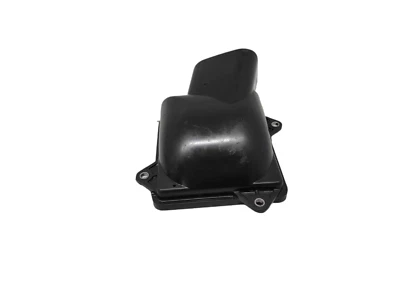 B74-E5471-00 CONVOGLIATORE YAMAHA XMAX 300 2017 2020 CON 6985 KM - Immagine 1 di 4