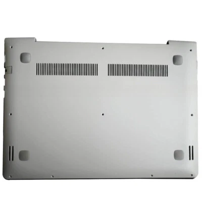 Base inferior para portátil Lenovo S41-70 75 35 45 U41-70 300S-14ISK 500S-14ISK Foto 1 de 2