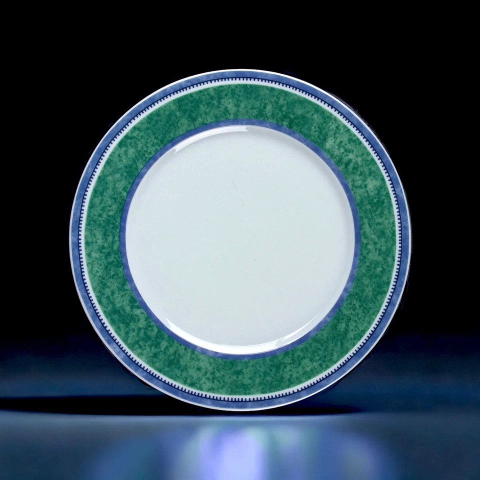 Villeroy Boch SWITCH 3 Frühstücksteller COSTA Dessert Kuchen Gallo 21 cm AUSWAHL - Bild 1 von 4