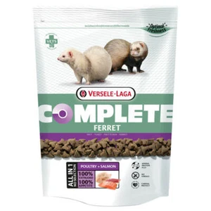 Versele-Laga Frettchenfutter Complete Ferret 750g - Bild 1 von 1