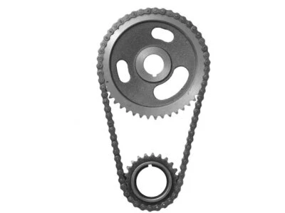 For 1964-1970 Dodge A100 Truck Timing Set 99523GQCS 1965 1966 1967 1968 1969 - Image 1 of 2