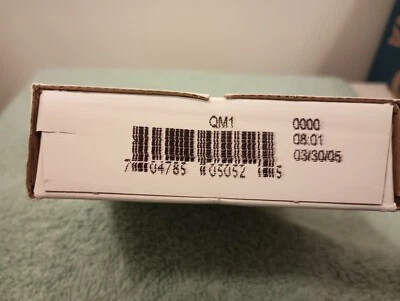 $25 State Quarter Sewn Bags,  QM1 2005-P Minnesota, QN1 2005-D Minnesota - Image 1 of 4