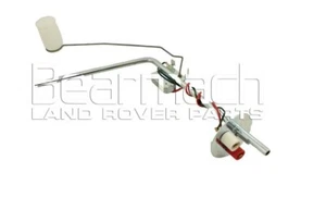 LRC2762 Land Rover Defender 110 OEM Fuel Petrol Diesel Tank Sender Unit 200TDi - Picture 1 of 1