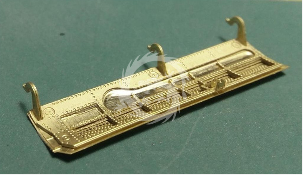 Hasegawa Hobby RC Model Vehicle Body Parts & Interior for Hasegawa Hobby RC Model Vehicle Body Parts & Interior for
