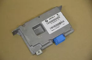 BMW 1 2 3 4 X3 X4 X5 X6 i8 MINI F-Series STEUERGERÄT KaFAS 2 ECU - Bild 1 von 2