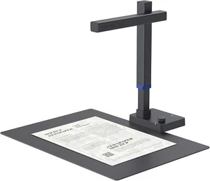 Czur Shine Ultra Smart Portable Document Scanner - Picture 1 of 1