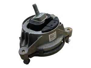 Engine mount, left 22116862549 BMW 3' F30 3' F30 LCI - Bild 1 von 6