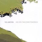 The Junction - And with this comes Tomorrow (CD)