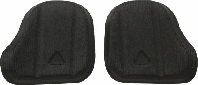 Profile Design F-19 Armrest Pads