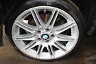 2012 2013 2014 2015 BMW X1 (Rim Wheel) 19x8 Alloy 10 Spoke OEM 5x120mm NO TIRE!