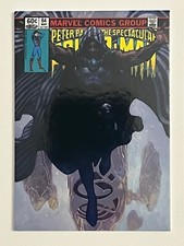 2018 Upper Deck Marvel Masterpieces What If... #WI-23 Cloak #1316/1499