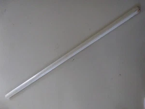 Lavavajillas Whirlpool Modelo DU920QWDQ0 Trim Piece/Retenedor 3374011 - Imagen 1 de 2