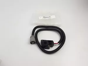 ORIGINAL FABRICANTE DE EQUIPOS ORIGINALES CAT 2661473 266-1473-03 Sensor de posición de acelerador para oruga - Imagen 1 de 5