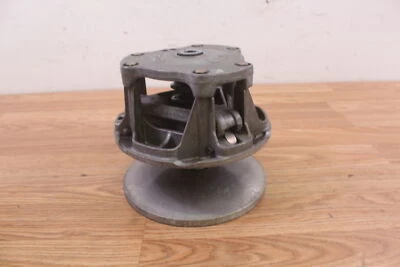 1999  POLARIS RMK 700 Primary Drive Clutch - Image 1 of 4