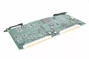 AGILENT TECHNOLOGIES E5515-60174, TDMA Baseband Generator Board - Picture 1 of 8