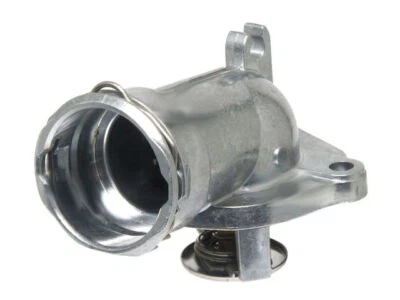 Carcasa termostato para Mercedes ML320 2007-2009 77688NH 2008 Foto 1 de 2