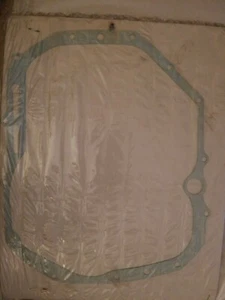 Honda 11391-me2-306 cx 650 gl gaskets - Picture 1 of 2