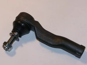 FRONT Left +Right Tie Rod End for FORD Territory SY 10/2005-03/2009 4.0L - Picture 1 of 2