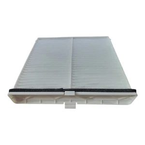 Cabin Air Filter for Mazda CX3 16-21 Scion IA 2016 Toyota Yaris 19-20 1.5 Engine - Picture 1 of 3