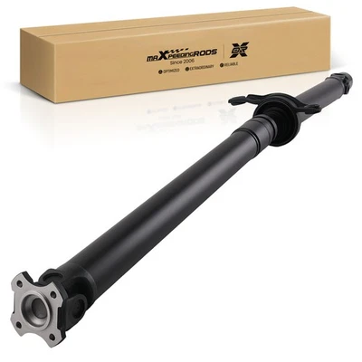 Rear Propeller Shaft for Subaru Impreza H4 2.5L 2002-2005 AT 27111-FE040 936-944 — 第 1/4 张图片