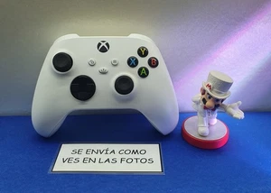 MANDO XBOX SERIES NO FUNCIONA LEER DESCRIPCION - Imagen 1 de 3