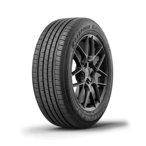 Hercules Roadtour Connect PCV 225/50R17XL 98V BSW (4 Tires) - Image 1 of 1