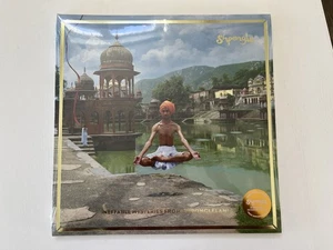 Shpongle Ineffable Mysteries From Shpongleland. RARE Extended Edition. Sealed! - Picture 1 of 2