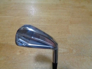 New SRIXON ZXiU 2 Driving IRON IRONS 18* CLUB ZXi U Mitsubishi MMT 80 S-Flex - Picture 1 of 5