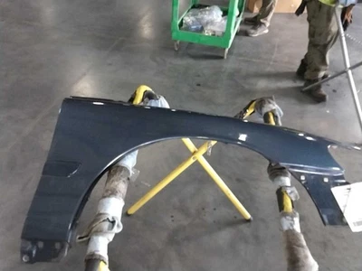 Passenger Right Fender S60 Fits 01-09 VOLVO 60 SERIES 511510 - Image 1 of 3