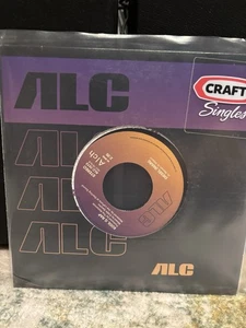 Kool G Rap & The Alchemist - DIESEL 7" Vinyl Limited Numbered Edition 165/500 - Picture 1 of 2