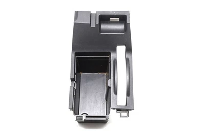 Portavasos Honda Element 07-10 SC 83405-SCV-A91ZA, B014, OEM, 2007, 2008,  Foto 1 de 4