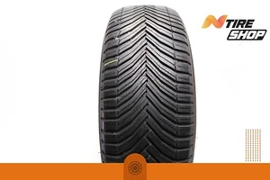 New 235/65R18 Michelin CrossClimate SUV - 110H - 8.5/32 - Picture 1 of 5