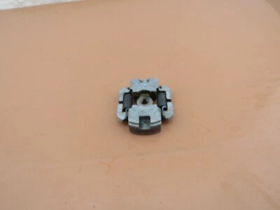 Geen Machine 7400 Chainsaw OEM Clutch - Image 1 of 4