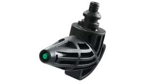 New Genuine Bosch F016800581 90° Nozzle System Accessories - Picture 1 of 4