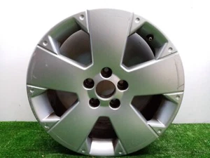 13131083 FELGE / LLANTAS - LLANTA / 17´´PULGADAS / 599244 FÜR OPEL VECTRA C BERL - Bild 1 von 6