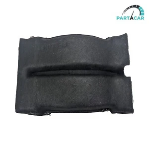 BMW X5 Center Rear Air Intake Vent Duct 2007 2008 2009 2010-2018 OEM 9112783 - Bild 1 von 7