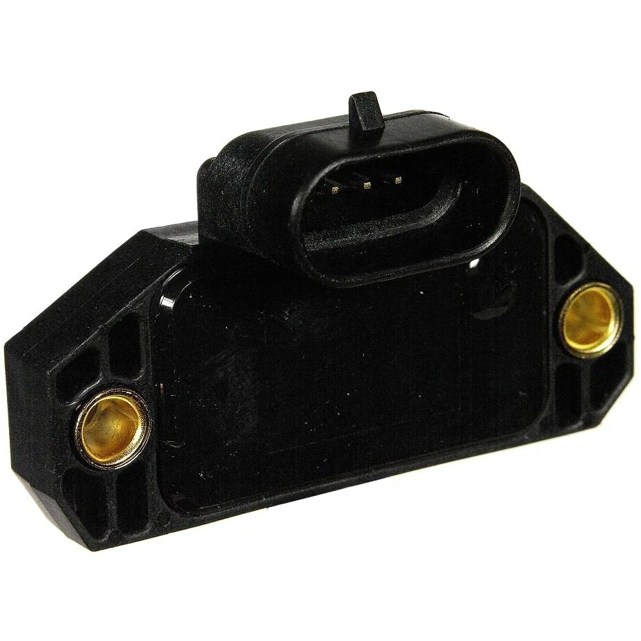 Módulo de encendido AC Delco 19352932 nuevo para Chevy Chevrolet Camaro Impala Corvette Foto 1 de 2