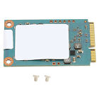 16GB SSD Strong Performance Stable Reliable Compact Structure MSATA Interfac GD2