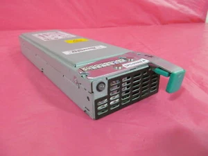 A76009-005 Intel Corporation Delta Server Power Supply 500W-DPS-500EB A Intel A7 - Picture 1 of 1