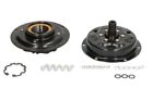 THERMOTEC KTT040011 Air Conditioning Compressor Magnetic Clutch Fits VW