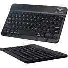 10-inch   Keyboard Three-system Universal Colorful Rechargeable Y9K7