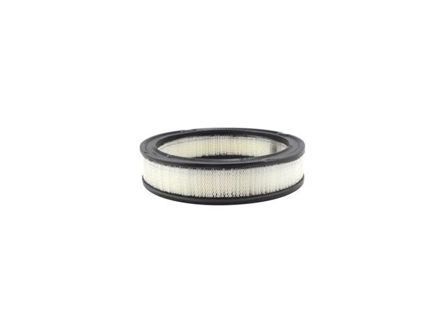 Filtro de aire para Ford Falcon 1963 1961 1962 1964 1965 1966 XS615ZG 1960-1967 Foto 1 de 1
