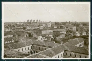 Ferrara Stadt Foto Postkarte RB7513 - Bild 1 von 2