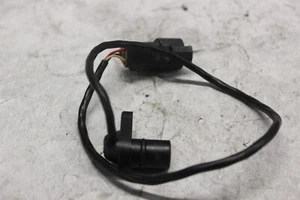 SPEED SENSOR 74429-97 2000 H-D ELECTRAGLIDE FLHT - Picture 1 of 7