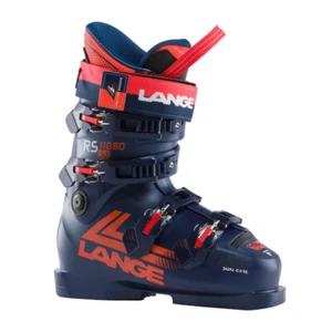 CHAUSSURES DE SKI RS 110 SC LEGEND BLUE - Imagen 1 de 3