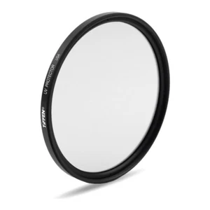 Tiffen 95mm UV Protector Filter - Picture 1 of 1
