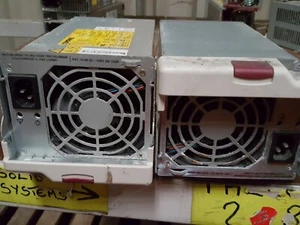 Compaq DPS-450CB-1 A 157793-001 144596-001 450W Power Supply - Picture 1 of 4