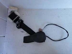 2008-2011 FORD FOCUS RIGHT FRONT PASSENGER SIDE SEAT BELT RETRACTOR OEM 34038704 - Picture 1 of 7